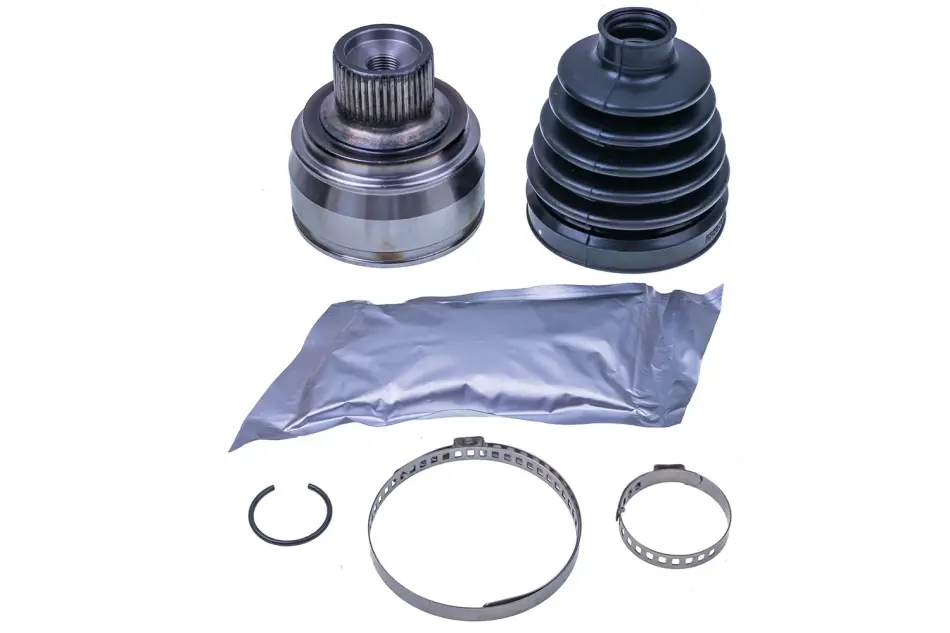 ШРКШ зовн. 28x42x77 Audi A4, A5, A6, A7, A8, Q5 08- denckermann C120150