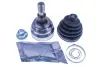 ШРКШ зовн. 30x37 (+ABS) DB M-Class W164 denckermann C120573