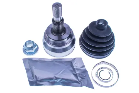 ШРКШ зовн. 30x37 (+ABS) DB M-Class W164 denckermann C120573