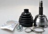 ШРКШ зовн. Alfa156 1.9- 2.5JTD 97-05/ Fiat Marea 2.4JTD 99.02 denckermann C120154