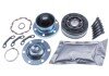 ШРКШ зовн. Jeep Grand Cherokee 99-04/Jeep Liberty 02-05/CV -AWD denckermann C120576