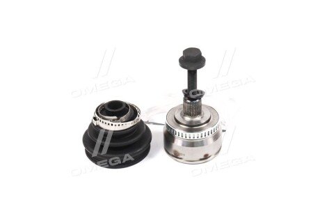 Шрус (граната) внутренний-наружный denckermann C120028