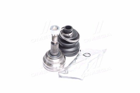 Шрус (граната) внутрішній-зовнішній denckermann C120040