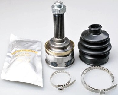 Шрус (граната) внутренний-наружный denckermann C120130 на Сузуки Свифт