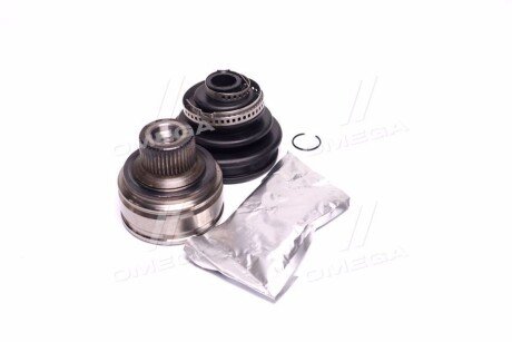 Шрус (граната) внутренний-наружный denckermann C120151