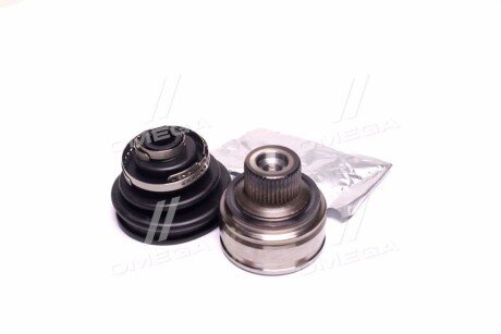 Шрус (граната) внутренний-наружный denckermann C120151