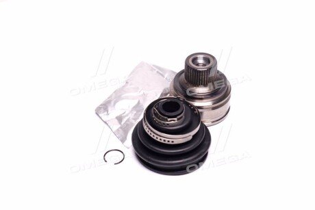 Шрус (граната) внутренний-наружный denckermann C120151