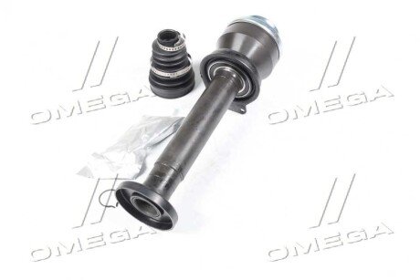 Шрус (граната) внутренний-наружный denckermann C120187