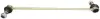 Стойка (тяга) стабилизатора передняя denckermann D140073
