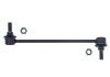 Стійка (тяга) стабілізатора передня denckermann D140237
