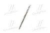 Свеча накаливания FORD TRANSIT, MONDEO 2.0-2.4 TDCI 01-11 (пр-во DENCKERMANN) denckermann E300009