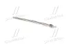 Свеча накаливания FORD TRANSIT, MONDEO 2.0-2.4 TDCI 01-11 (пр-во DENCKERMANN) denckermann E300009