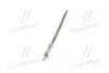 Свеча накаливания FORD TRANSIT, MONDEO 2.0-2.4 TDCI 01-11 (пр-во DENCKERMANN) denckermann E300009