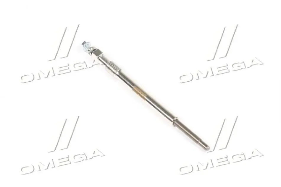 Свеча накаливания FORD TRANSIT, MONDEO 2.0-2.4 TDCI 01-11 (пр-во DENCKERMANN) denckermann E300009