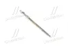 Свеча накаливания FORD TRANSIT, MONDEO 2.0-2.4 TDCI 01-11 (пр-во DENCKERMANN) denckermann E300009