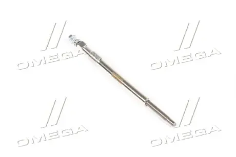 Свеча накаливания FORD TRANSIT, MONDEO 2.0-2.4 TDCI 01-11 (пр-во DENCKERMANN) Denckermann E300009