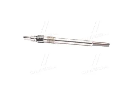 Свеча накаливания JEEP CHEROKEE, CHRYSLER VOYAGER 2.5-2.8 00-07 (пр-во DENCKERMANN) Denckermann E300071