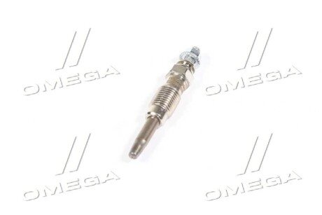 Свеча накала denckermann E300006