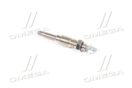 Свеча накала denckermann E300006