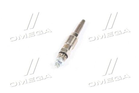 Свеча накала denckermann E300006