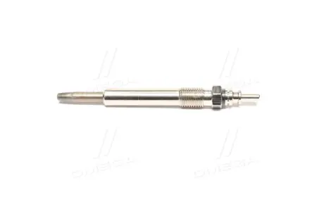 Свеча накаливания MB C, E, S, G 93-01 (пр-во DENCKERMANN) Denckermann E300010