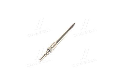 Свеча накала denckermann E300026