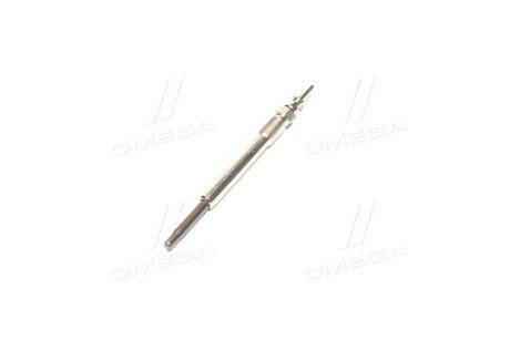 Свеча накала denckermann E300026