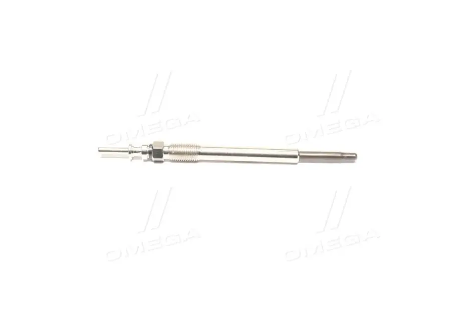 Свеча накаливания OPEL VECTRA, ZAFIRA 2.0-2.2 99-05 (пр-во DENCKERMANN) denckermann E300026