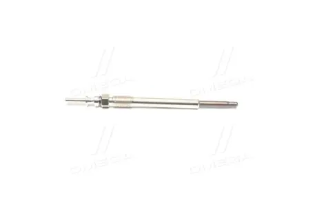 Свеча накаливания OPEL VECTRA, ZAFIRA 2.0-2.2 99-05 (пр-во DENCKERMANN) denckermann E300026