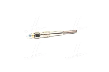 Свеча накаливания RENAULT ESPACE, LAGUNA 2.2 96-02 (пр-во DENCKERMANN) denckermann E300060