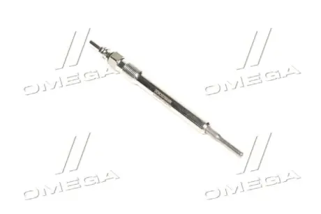 Свеча накаливания VAG 1.2-3.0 TDI (пр-во DENCKERMANN) denckermann E300005