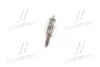 Свеча накаливания VW T4, GOLF III 1.6-2.4 (пр-во DENCKERMANN) Denckermann E300039 (фото 2)