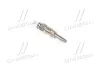 Свеча накаливания VW T4, GOLF III 1.6-2.4 (пр-во DENCKERMANN) Denckermann E300039 (фото 1)
