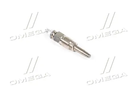 Свеча накаливания VW T4, GOLF III 1.6-2.4 (пр-во DENCKERMANN) denckermann E300039