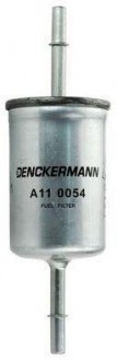 Паливний (топливный) фільтр denckermann A110054