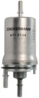 Паливний (топливный) фільтр denckermann A110134