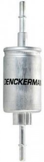 Паливний (топливный) фільтр denckermann A110364