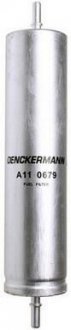 Паливний (топливный) фільтр denckermann A110679
