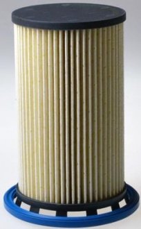Паливний (топливный) фільтр denckermann A110685