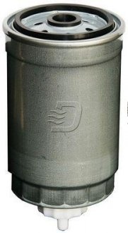 Паливний (топливный) фільтр denckermann A120225