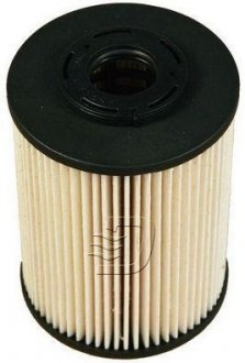 Паливний (топливный) фільтр denckermann A120325