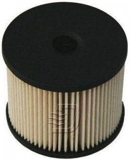 Паливний (топливный) фільтр denckermann A120353