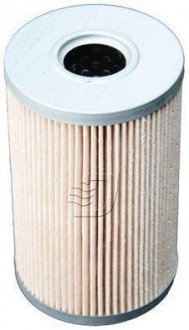 Паливний (топливный) фільтр denckermann A120367