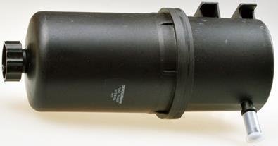 Паливний (топливный) фільтр denckermann A120436