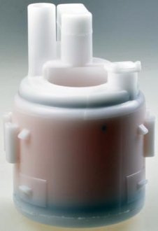 Паливний (топливный) фільтр denckermann A130131