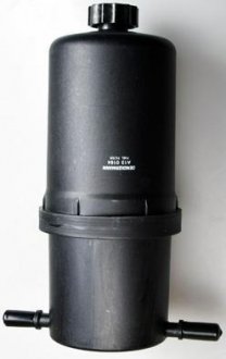 Паливний (топливный) фільтр denckermann A130184