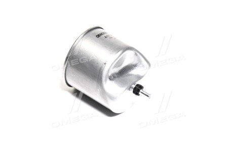 Топливный фильтр denckermann A110662