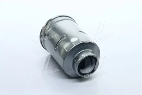 Топливный фильтр denckermann A120013