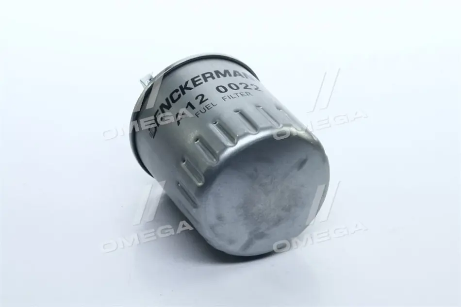 Топливный фильтр denckermann A120022