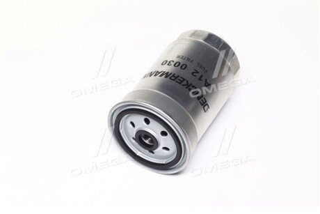 Топливный фильтр denckermann A120030